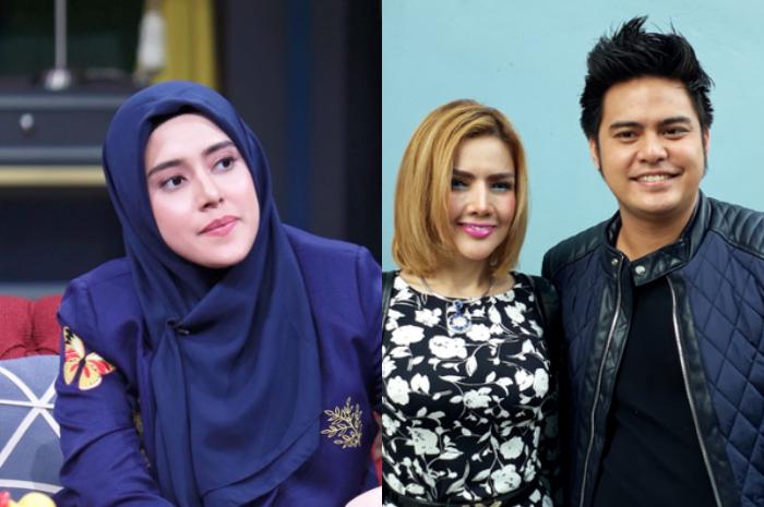 galih-ginanjar-barbie-kumalasari-vs-fairuz-a-rafiq.jpg
