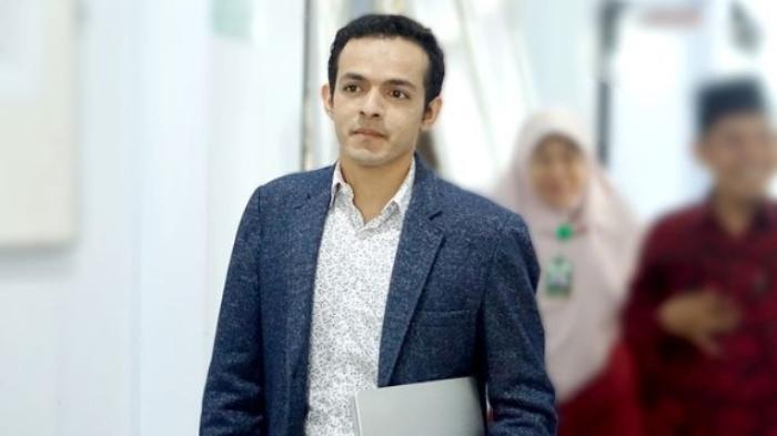 gamal-albinsaid-politikus-pks.jpg