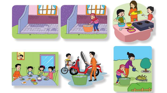 gambar-buku-tematik-kelas-3-tema-6-halaman-189.jpg