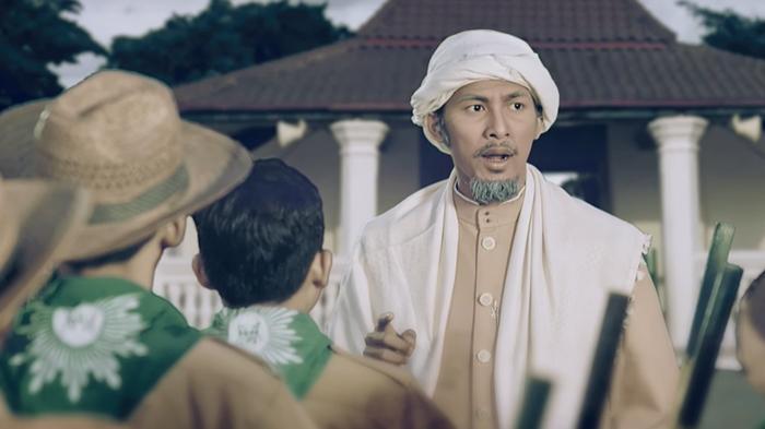 gambar-dari-adegan-film-jejak-langkah-dua-ulama.jpg