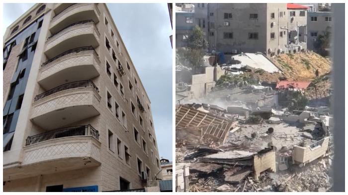 gambar-gedung-enabel-milik-pemerintah-belgia-di-kota-gaza-78678.jpg