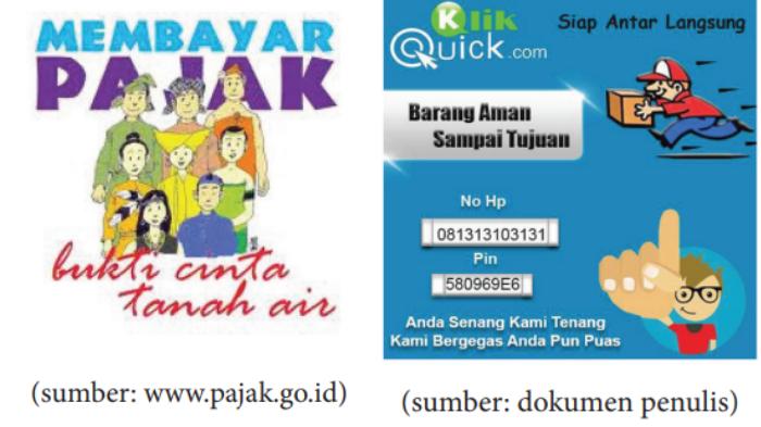 gambar-halaman-32-bahasa-indonesia-kelas-8.jpg