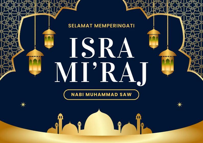 gambar-isra-miraj-2024.jpg