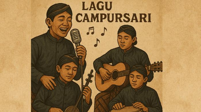 gambar-kunci-gitar-lagu-campursari-Jawa-ilustrasi-cdsfgh.jpg