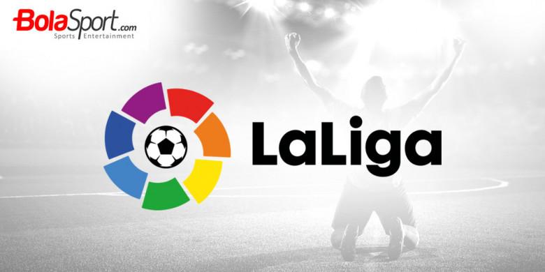 gambar-logo-liga-spanyol.jpg