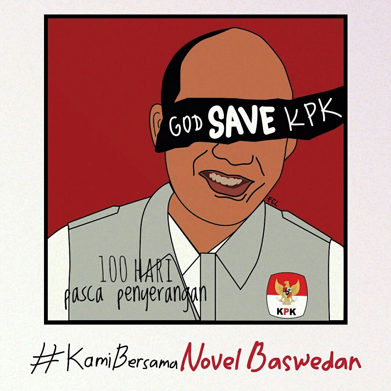 gambar-novel-baswedan_20170720_103108.jpg