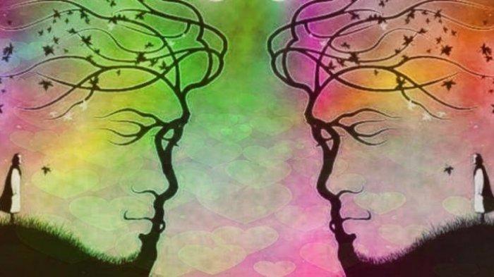 gambar-pertama-yang-kamu-lihat-bisa-ungkap-kecemasanmu.jpg