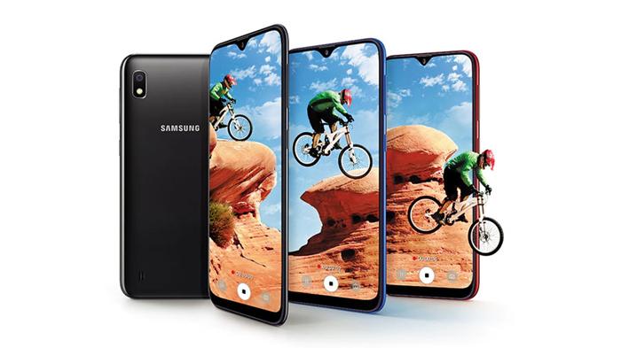 gambar-samsung-galaxy-a10.jpg