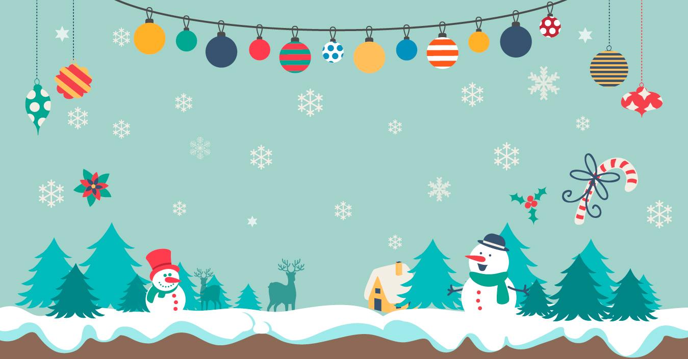 gambaran-perayaan-natal.jpg