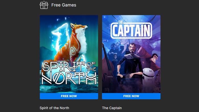 game-spirit-of-the-north-dan-the-captain-gratis-di-epic-games-store.jpg