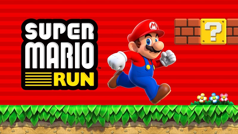 game-super-mario-run_20161212_073923.jpg