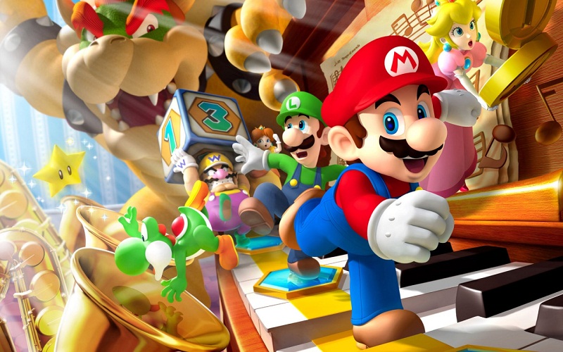 game-super-mario_20170203_065652.jpg