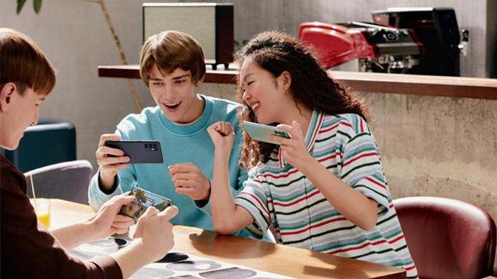 gamers-ini-5-fitur-smartphone-yang-bikin-pengalaman-gaming-jadi-super-lancar.jpg