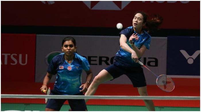 ganda-pearly-tanthinaah-muralitharan-malaysia-masters-2020.jpg