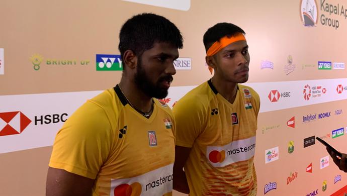 ganda-putra-india-satwiksairaj-rankireddychirag-shetty.jpg