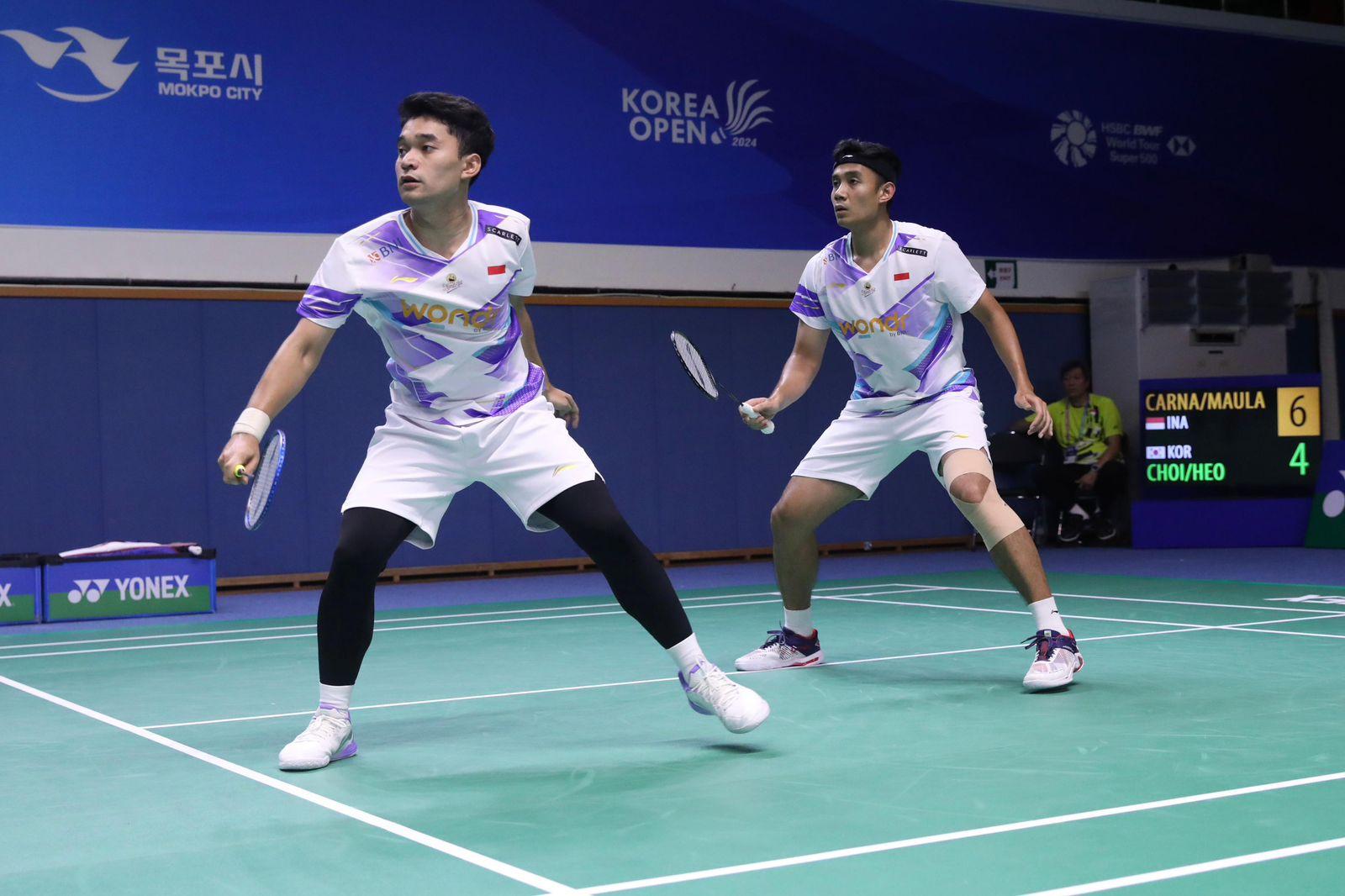 ganda-putra-indonesia-bagas-maulanaleo-rolly-carnando-1112.jpg