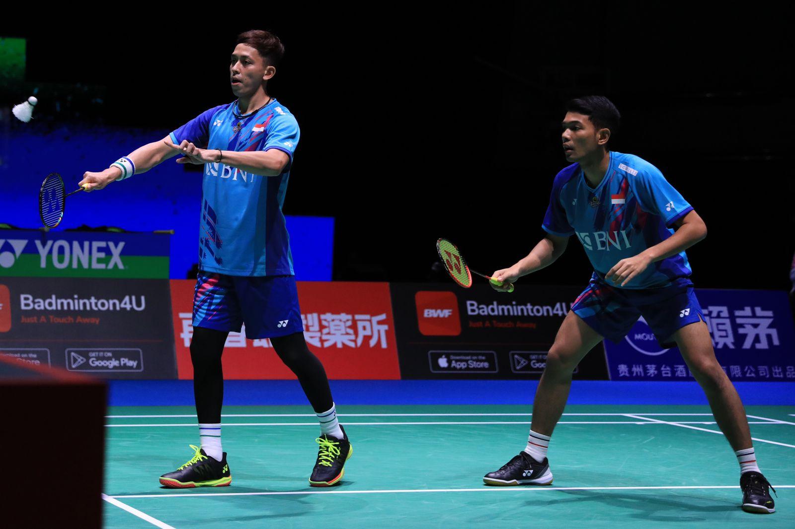 ganda-putra-indonesia-fajar-alfian-dan-muhammad-rian-ardianto-di-perempatfinal.jpg