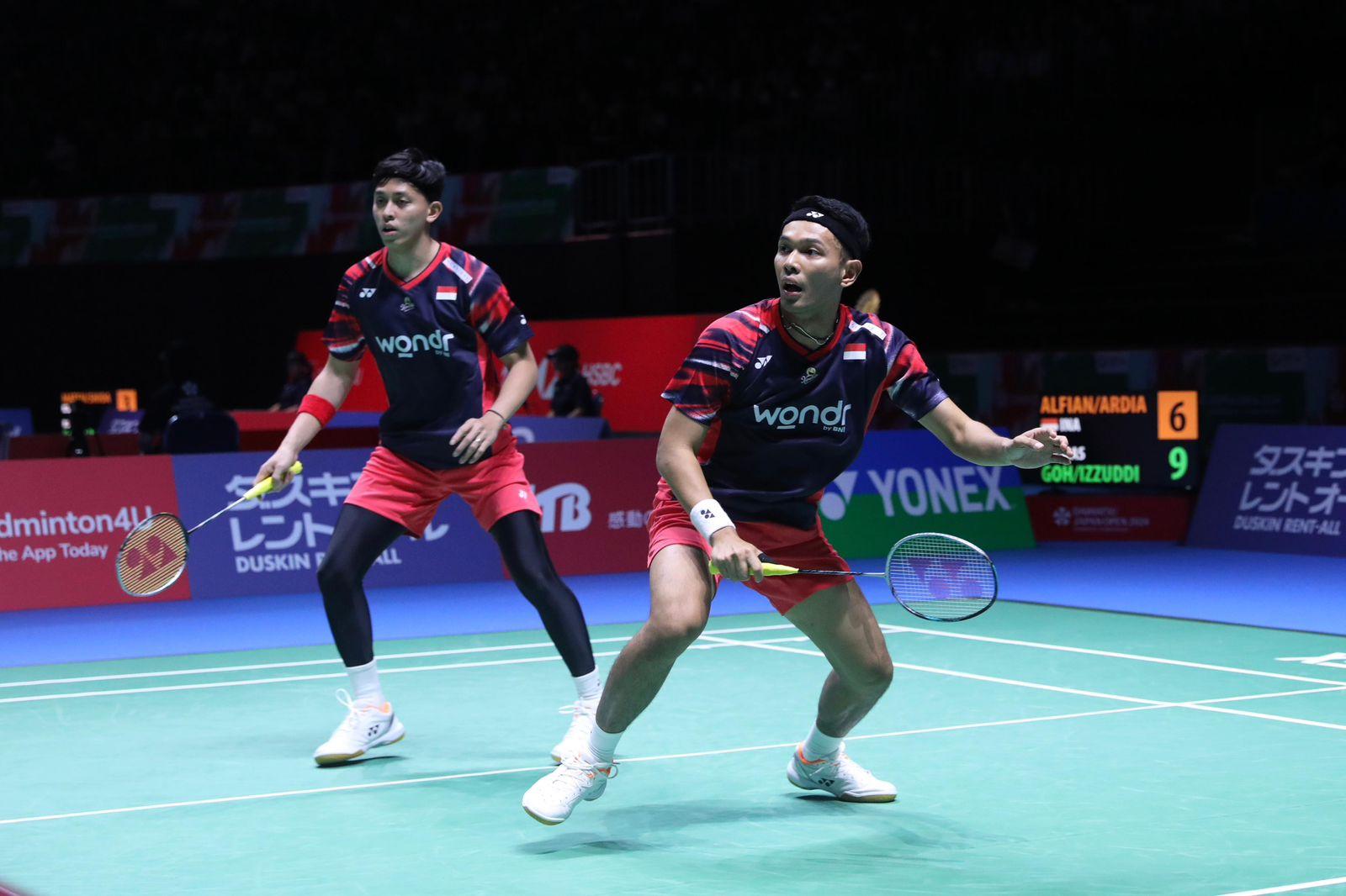 ganda-putra-indonesia-fajar-alfianmuhammad-rian-ardianto-keok.jpg