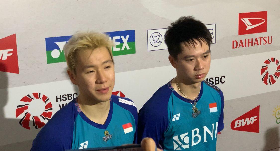 ganda-putra-indonesia-marcus-fernaldi-gideonkevin-sanjaya-sukamuljo-menang.jpg