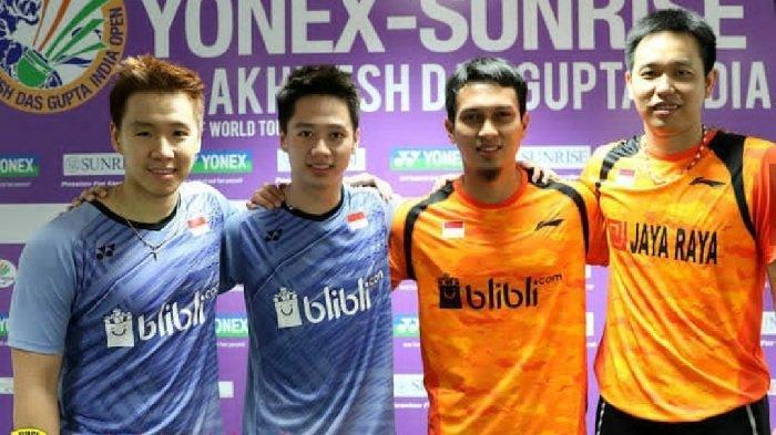 ganda-putra-indonesia-marcuskevin-dan-ahsanhendra.jpg