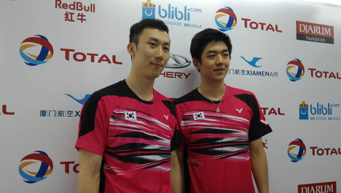 ganda-putra-korea-selatan-lee-yong-daeyoo-yeon-seong_20150812_154242.jpg