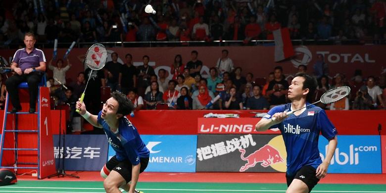 ganda-putra-mohammad-ahsanhendra-setiawan_20150918_004916.jpg