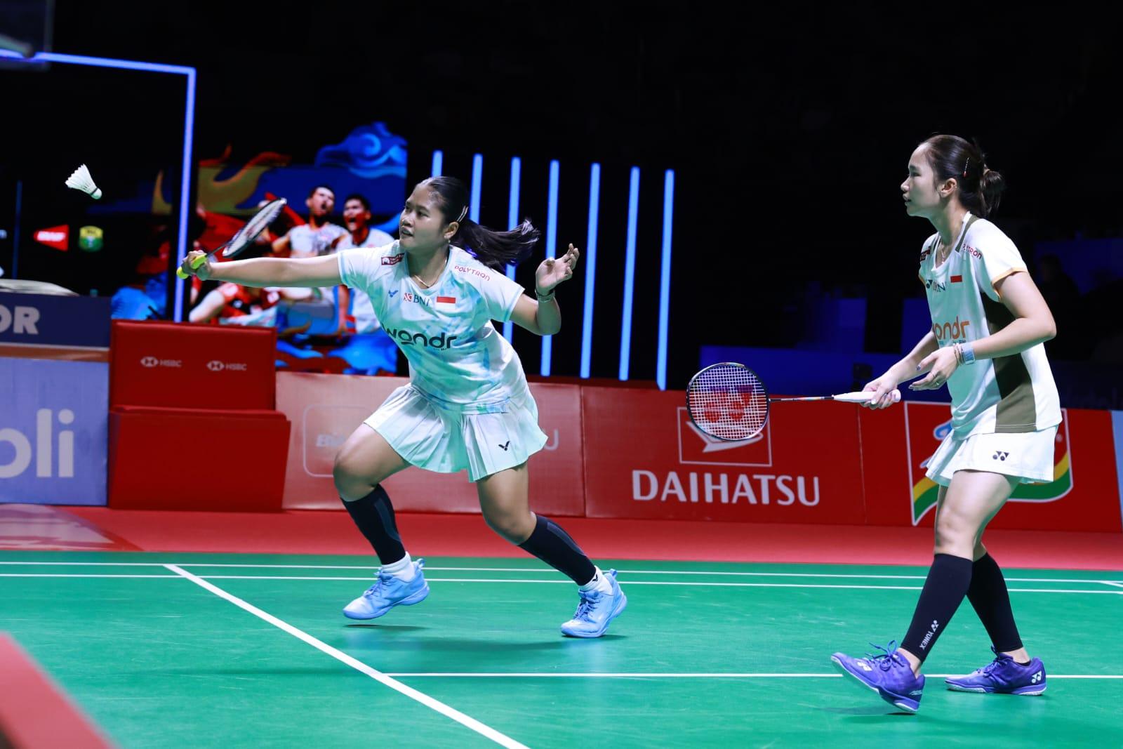 ganda-putri-Indonesia-RachelFebi-tersingkir.jpg