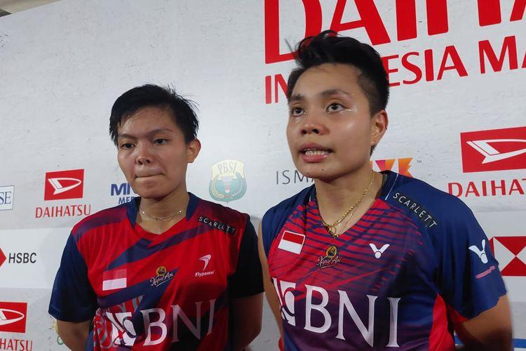 ganda-putri-indonesia-apriyani-rahayusiti-fadia-silva-ramadhanti-aadc.jpg