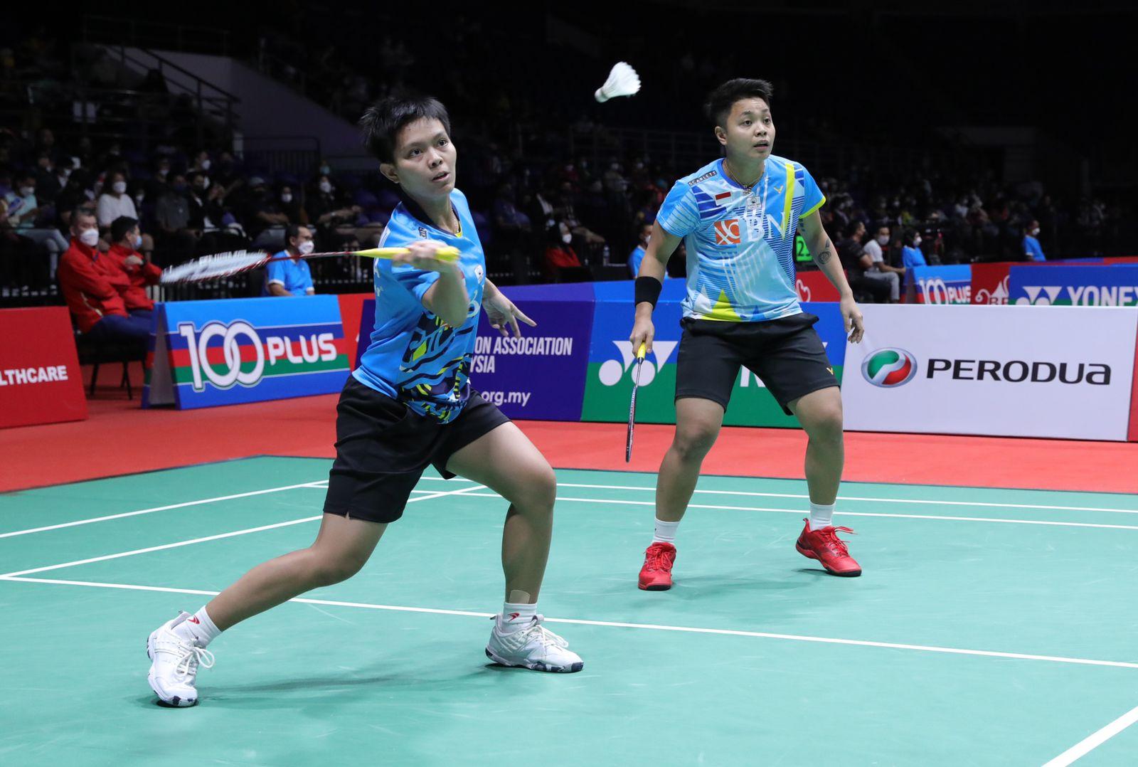 ganda-putri-indonesia-apriyani-rahayusiti-fadia-silva-ramadhanti-abc.jpg