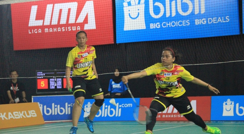 ganda-unikom-rebut-tiket-ke-fase-nationals_20180311_234818.jpg