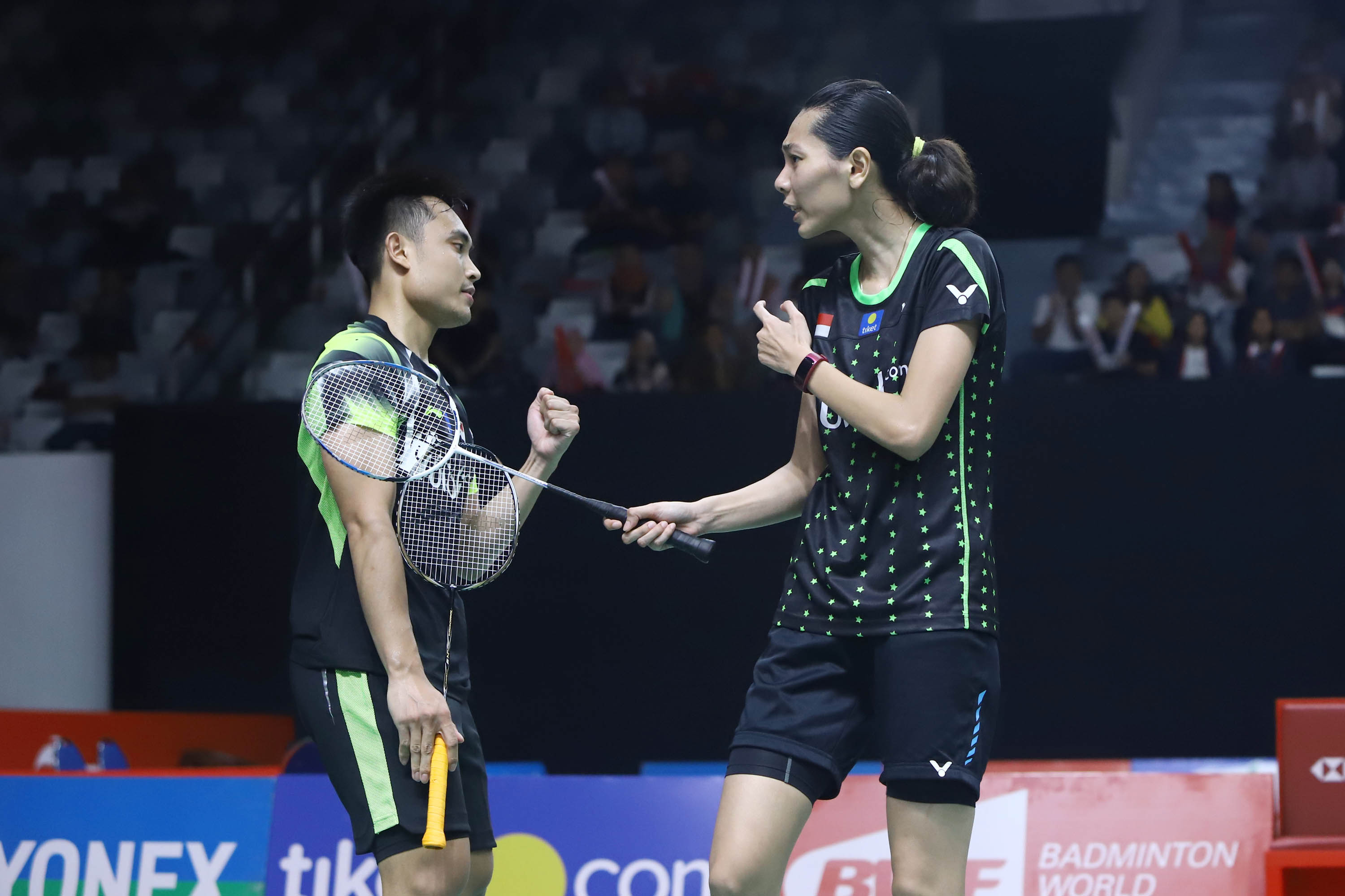 gandan-campuran-hafiz-faizal-dan-gloria-emanuelle-widjaja_20190123_014142.jpg