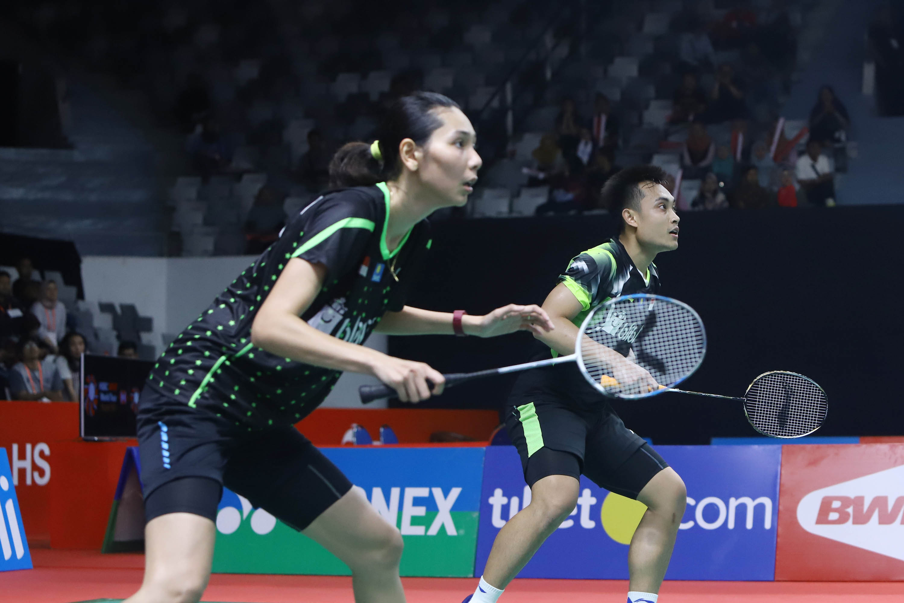 gandan-campuran-hafiz-faizal-dan-gloria-emanuelle-widjaja_20190123_014334.jpg