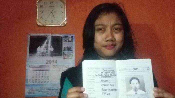 gania-nurhamidah_20141205_043308.jpg