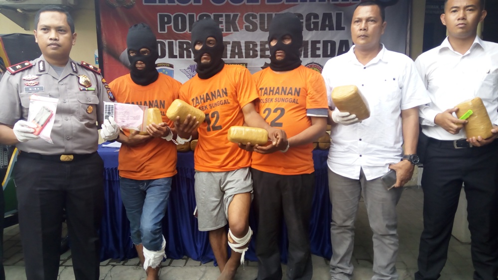 ganja-medan_20171113_175146.jpg