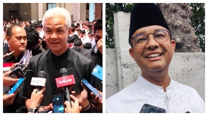ganjar-anies-kolase.jpg