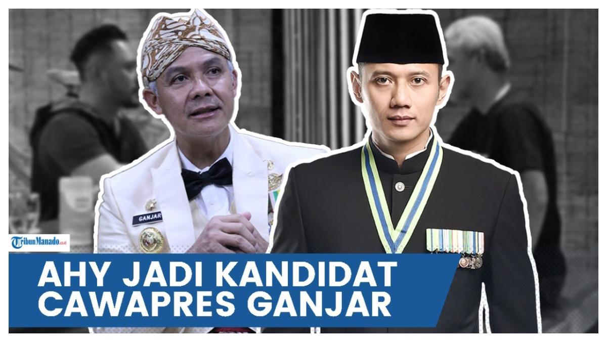 ganjar-dan-ahy.jpg