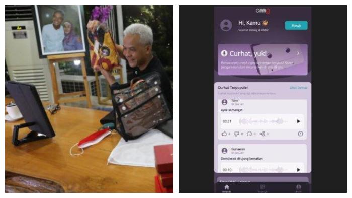 ganjar-mahfud-mulai-aktif-live-tiktok-tpn-luncurkan-4-aplikasi.jpg