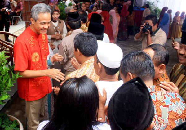 ganjar-open-house_20150721_070052.jpg