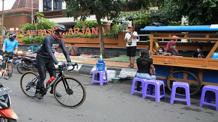 ganjar-pranowo-10-januari-2021.jpg