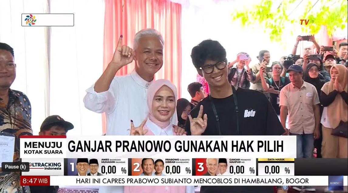 ganjar-pranowo-2-184-1275-175017-12-5.jpg