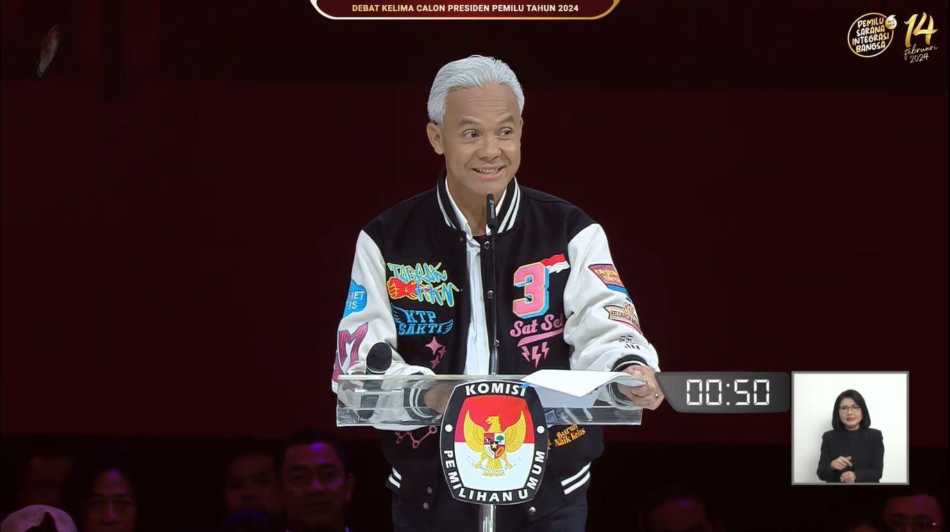 ganjar-pranowo-dalam-debat-kelima-2.jpg