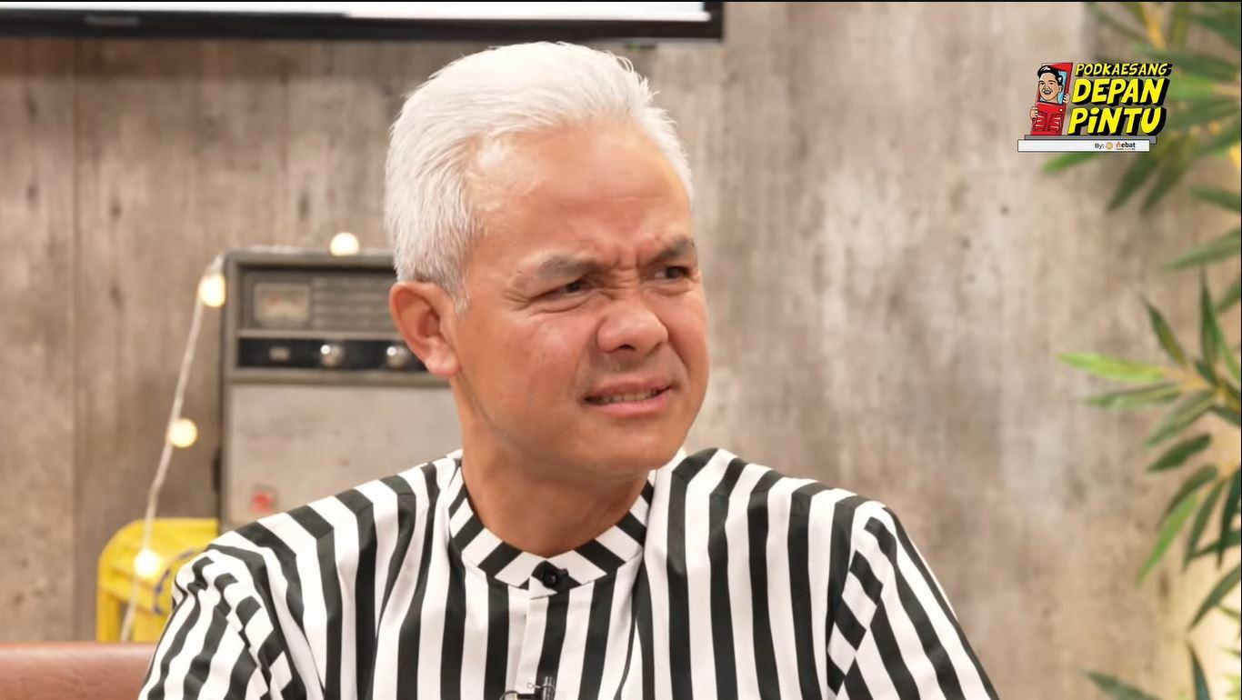 ganjar-pranowo-dalam-pdp-kaesang-pangarep-by-gk-hebat.jpg