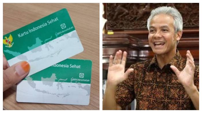 ganjar-pranowo-dan-bpjs-kesehatan.jpg