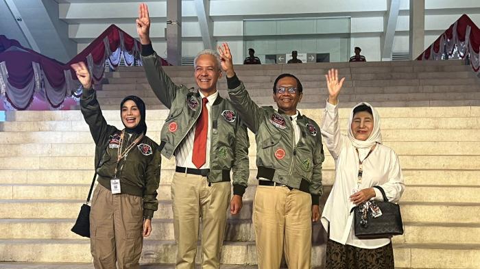 ganjar-pranowo-dan-mahfud-md-top-gun.jpg