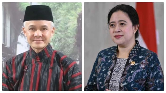 ganjar-pranowo-dan-puan-maharani.jpg