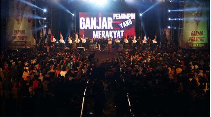 ganjar-pranowo-festival-di-dieng.jpg