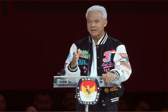 ganjar-pranowo-hjsgdu32432.jpg