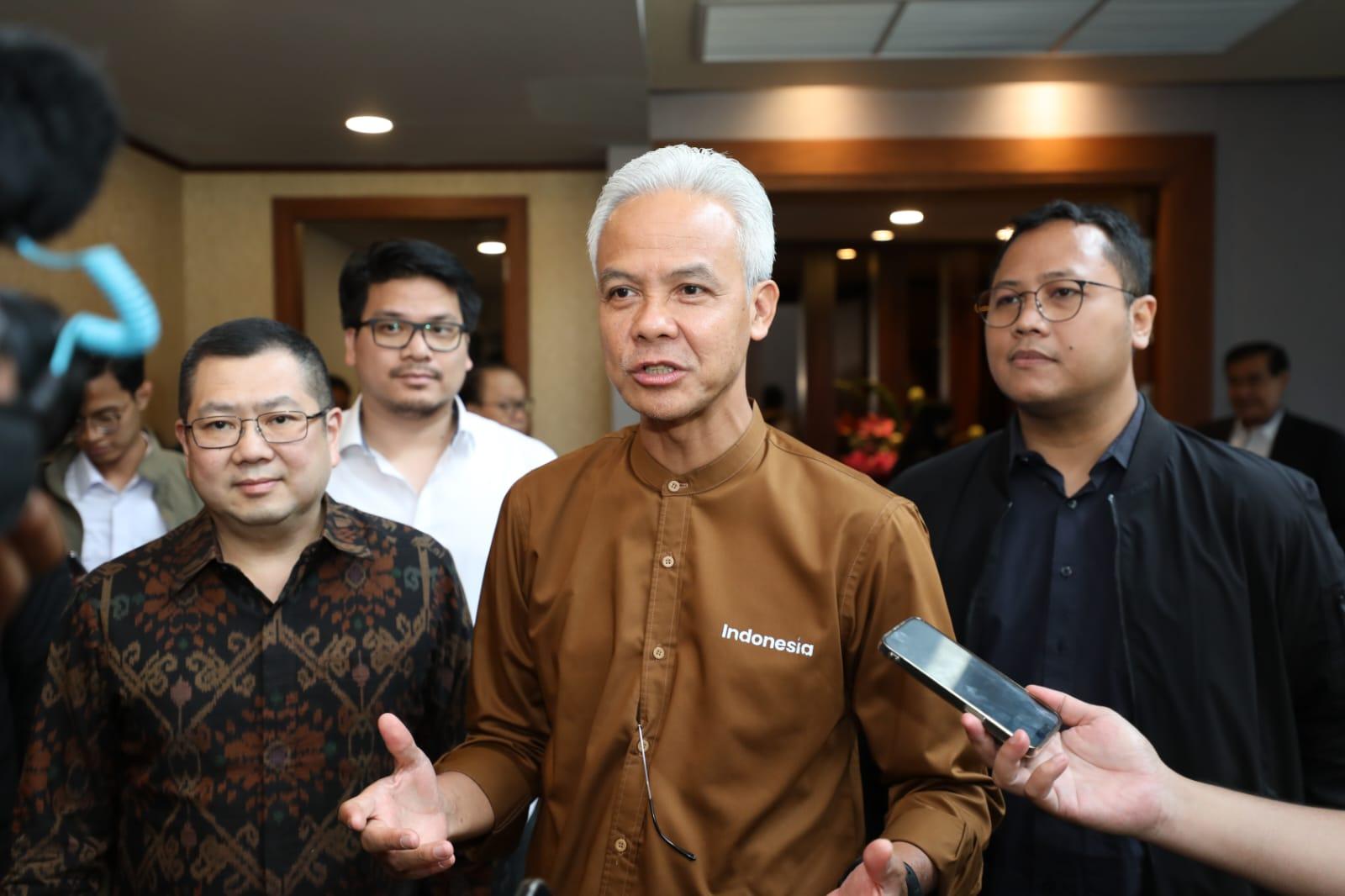 ganjar-pranowo-jde.jpg