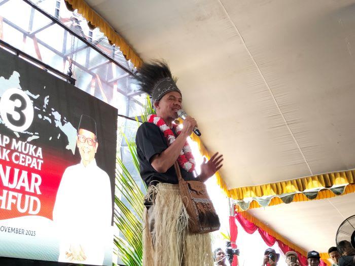 ganjar-pranowo-kampanye-perdana-kampung-waninggap-nanggo.jpg