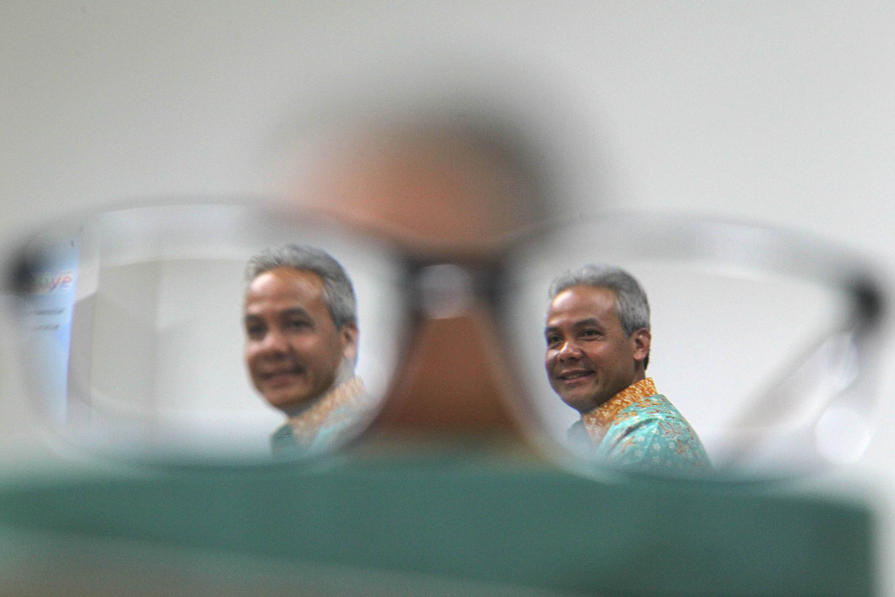 ganjar-pranowo-kunjungi-redaksi-tribun_20180220_193335.jpg